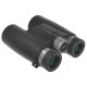 Бинокль с лазерным дальномером Vector Optics Paragon 10x42, до 2286м арт.: SCBRF-02